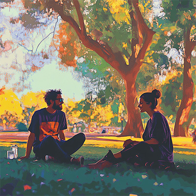 A2+ Upper Elementary