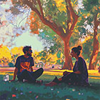 A2+ Upper Elementary