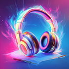 IELTS Exam Preparation