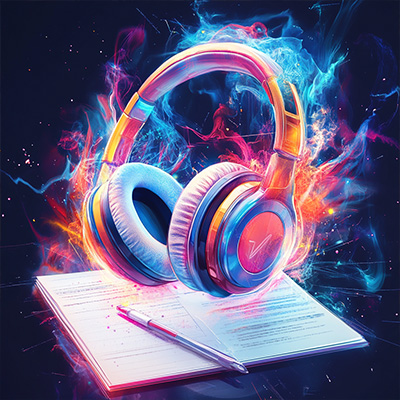 TOEFL Exam Preparation