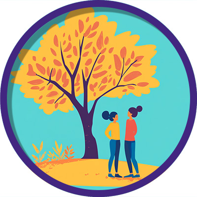 A2+ Upper Elementary