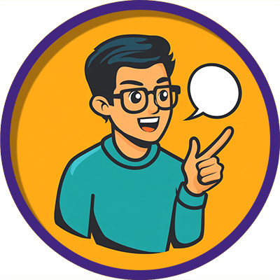 Assertive Communication