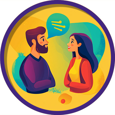 Delivering Effective Feedback