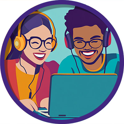 How to Learn a Language